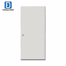 flush commercial use 20 minutes fireproof door